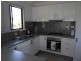 11 ROSEBROOK ST, Kallangur QLD 4503