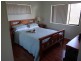 11 ROSEBROOK ST, Kallangur QLD 4503