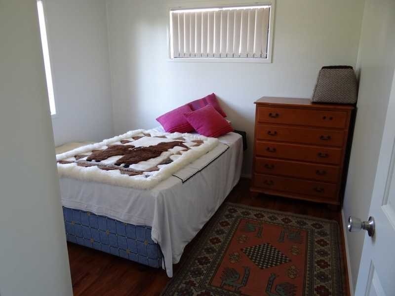 11 ROSEBROOK ST, Kallangur QLD 4503