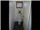 11 ROSEBROOK ST, Kallangur QLD 4503