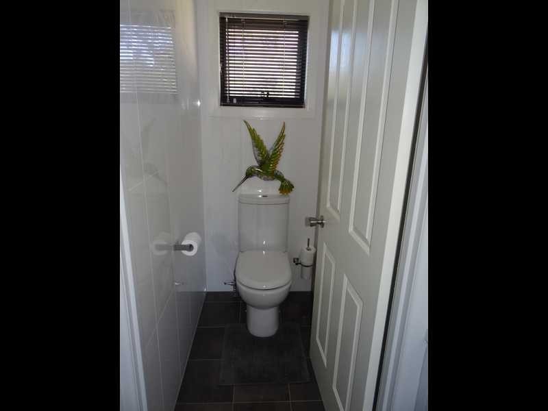 11 ROSEBROOK ST, Kallangur QLD 4503