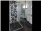 11 ROSEBROOK ST, Kallangur QLD 4503