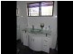 11 ROSEBROOK ST, Kallangur QLD 4503