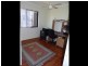 11 ROSEBROOK ST, Kallangur QLD 4503