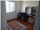 11 ROSEBROOK ST, Kallangur QLD 4503