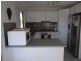 11 ROSEBROOK ST, Kallangur QLD 4503