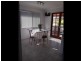 11 ROSEBROOK ST, Kallangur QLD 4503