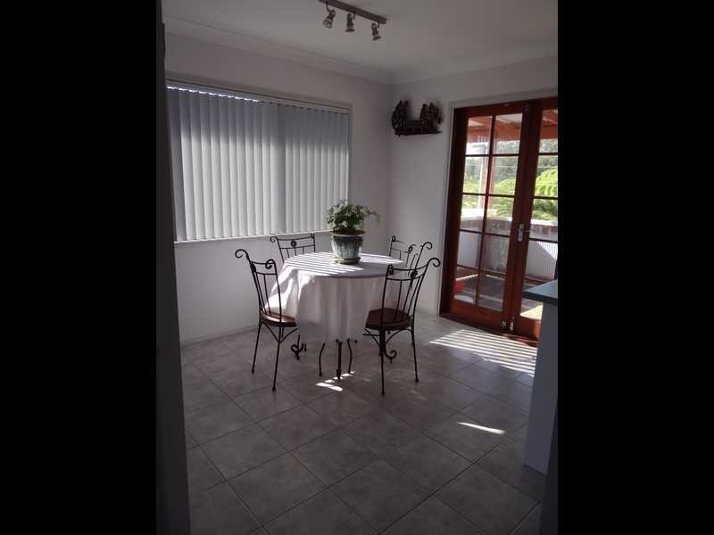 11 ROSEBROOK ST, Kallangur QLD 4503