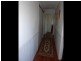 11 ROSEBROOK ST, Kallangur QLD 4503