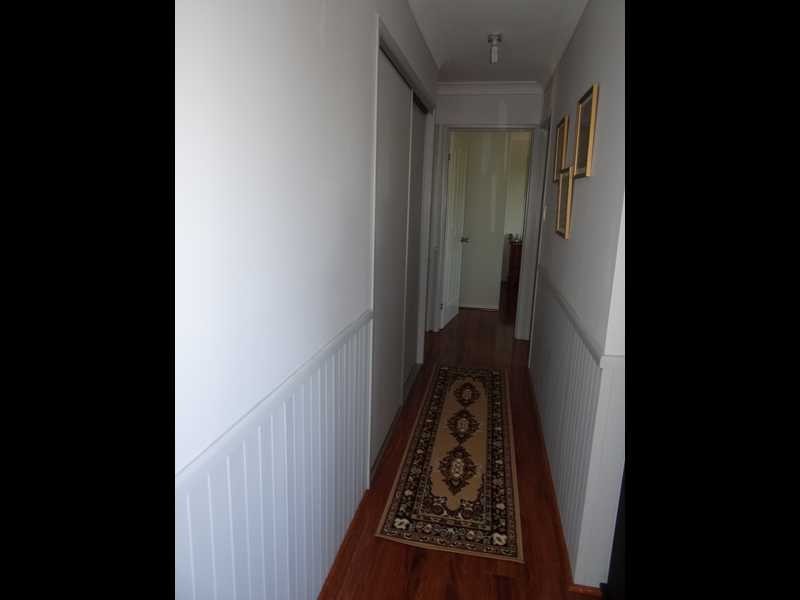 11 ROSEBROOK ST, Kallangur QLD 4503