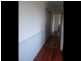 11 ROSEBROOK ST, Kallangur QLD 4503