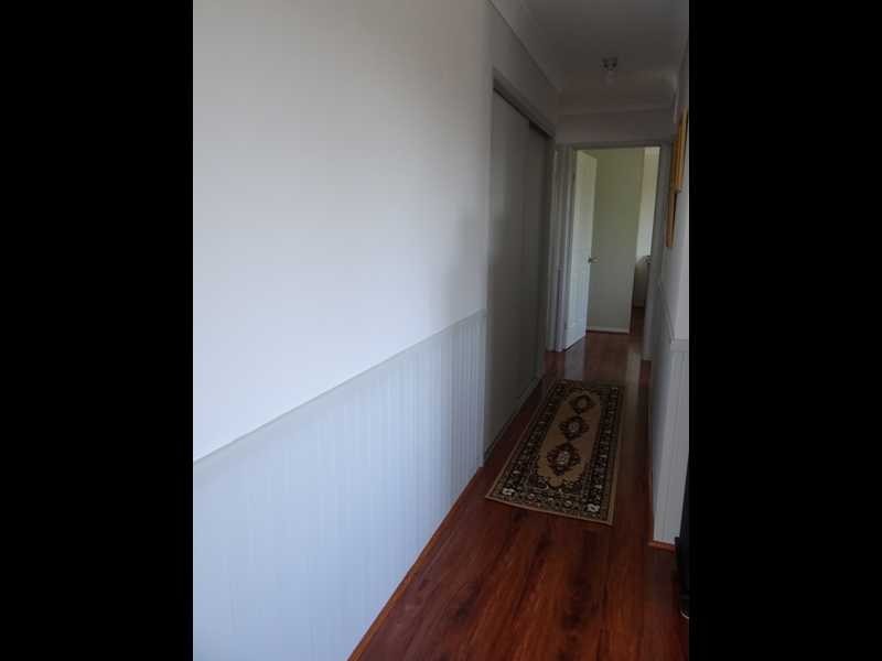 11 ROSEBROOK ST, Kallangur QLD 4503