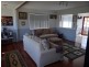 11 ROSEBROOK ST, Kallangur QLD 4503