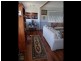 11 ROSEBROOK ST, Kallangur QLD 4503