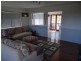 11 ROSEBROOK ST, Kallangur QLD 4503