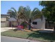 11 ROSEBROOK ST, Kallangur QLD 4503