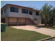 11 ROSEBROOK ST, Kallangur QLD 4503