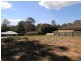 31 Donnegal Drive, Kallangur QLD 4503