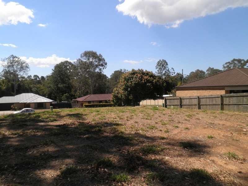31 Donnegal Drive, Kallangur QLD 4503