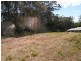 31 Donnegal Drive, Kallangur QLD 4503