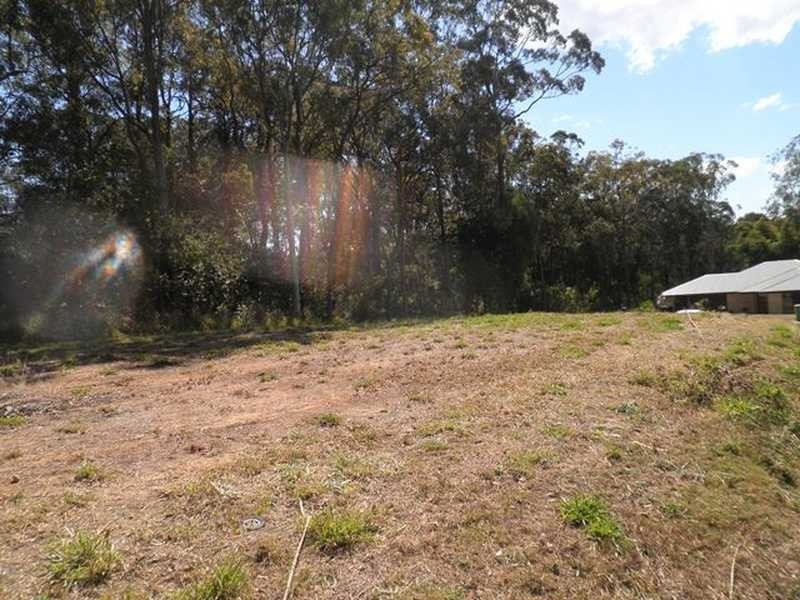 31 Donnegal Drive, Kallangur QLD 4503