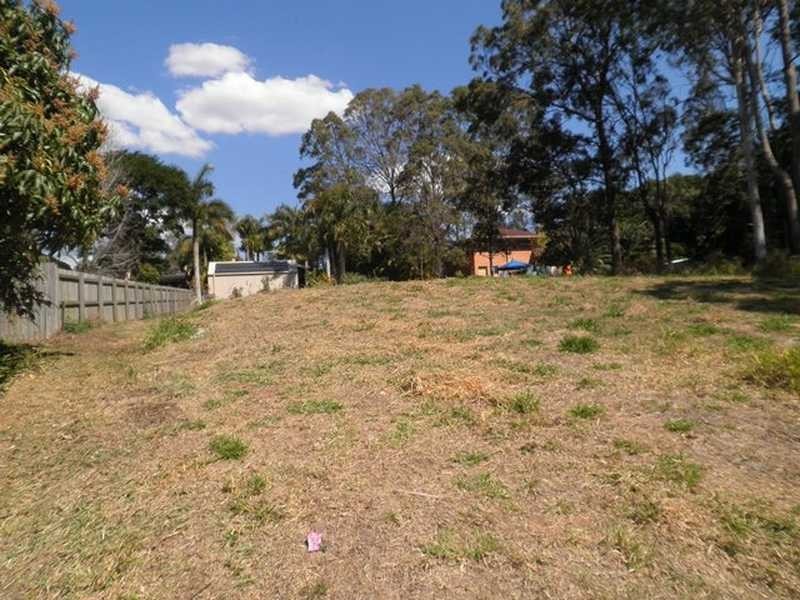 31 Donnegal Drive, Kallangur QLD 4503