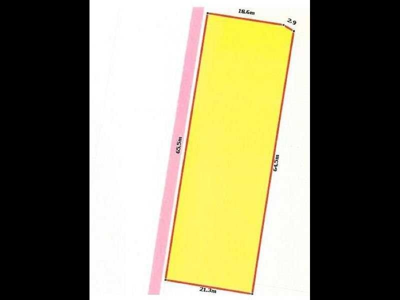 31 Donnegal Drive, Kallangur QLD 4503