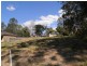 31 Donnegal Drive, Kallangur QLD 4503