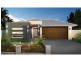 Lot 149 Brays Road, Griffin QLD 4503