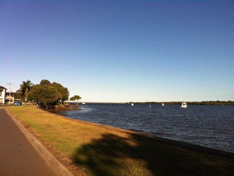 Lot 149 Brays Road, Griffin QLD 4503