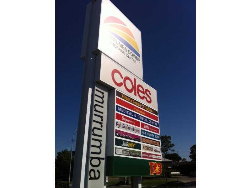 Lot 149 Brays Road, Griffin QLD 4503