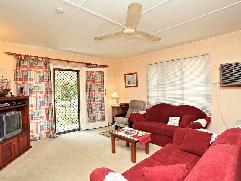 107 Thomas Street, Clontarf QLD 4019