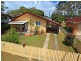 107 Thomas Street, Clontarf QLD 4019