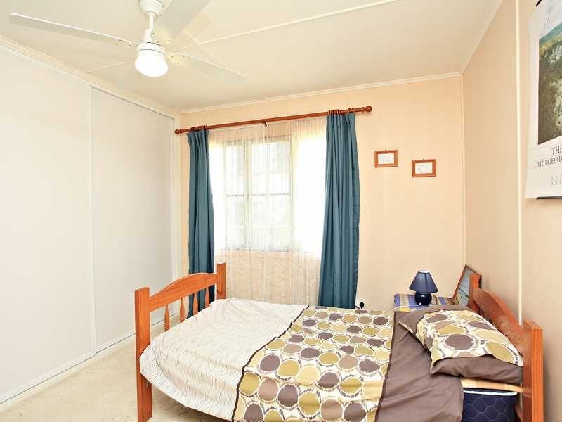 107 Thomas Street, Clontarf QLD 4019