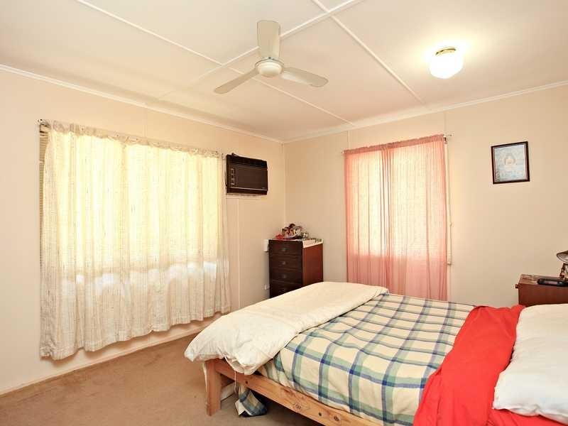 107 Thomas Street, Clontarf QLD 4019