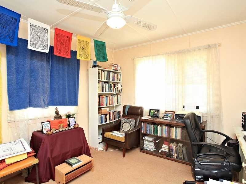 107 Thomas Street, Clontarf QLD 4019