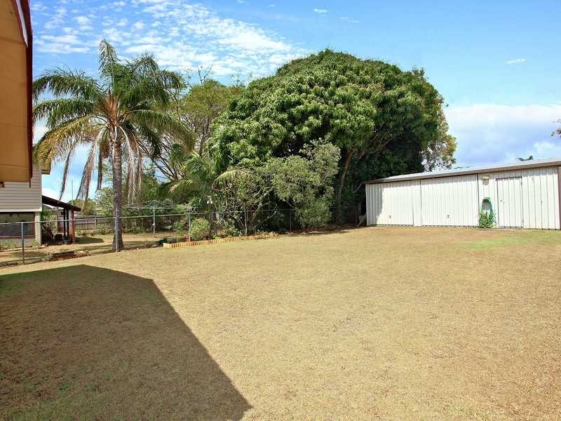 107 Thomas Street, Clontarf QLD 4019