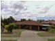 1 Cheltenham St, Strathpine QLD 4500