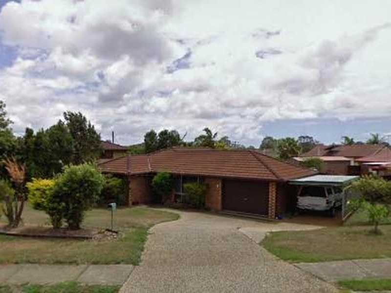 1 Cheltenham St, Strathpine QLD 4500