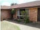 1 Cheltenham St, Strathpine QLD 4500