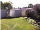 1 Cheltenham St, Strathpine QLD 4500