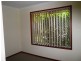 1 Cheltenham St, Strathpine QLD 4500