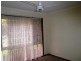 1 Cheltenham St, Strathpine QLD 4500