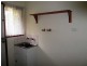 1 Cheltenham St, Strathpine QLD 4500