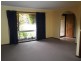 1 Cheltenham St, Strathpine QLD 4500