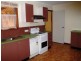 1 Cheltenham St, Strathpine QLD 4500