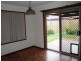1 Cheltenham St, Strathpine QLD 4500