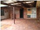 1 Cheltenham St, Strathpine QLD 4500