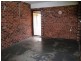1 Cheltenham St, Strathpine QLD 4500