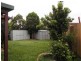 1 Cheltenham St, Strathpine QLD 4500